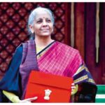 Budget: - Budget: पहली बार पूंजीगत व्यय सरकार की उधारी से अधिक होना उत्साहजनक, बुनियादी ढांचे के विकास को मिलेगी रफ्तार