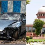 Supreme - Supreme Court: पुणे के पोर्श हादसा मामले में बड़ा फैसला, तीन आरोपियों को जमानत मिली; 2024 में हुई थी दो मौतें