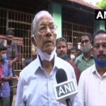 Union - Union Budget: केंद्रीय बजट से बाहर, फिर भी केरल में हाई- स्पीड रेल योजना पर कार्य शुरू