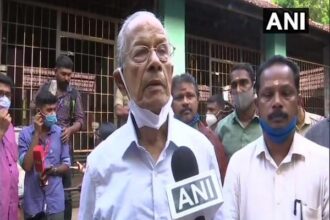 Union - Union Budget: केंद्रीय बजट से बाहर, फिर भी केरल में हाई- स्पीड रेल योजना पर कार्य शुरू