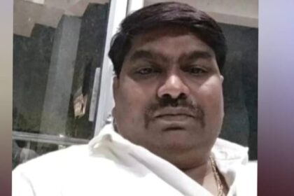 Lucknow - Lucknow News: ऑपरेशन के बाद बिगड़ी हालत... युवक की मौत, इलाज में लापरवाही का आरोप