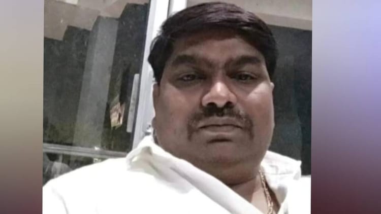 Lucknow - Lucknow News: ऑपरेशन के बाद बिगड़ी हालत... युवक की मौत, इलाज में लापरवाही का आरोप