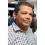 एएमयू - एएमयू शिक्षक हत्याकांड: तीनों शूटर भाई पर एक-एक लाख का इनाम, फरारी का वारंट चस्पा, तलाश में जुटी पुलिस