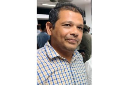 एएमयू - एएमयू शिक्षक हत्याकांड: तीनों शूटर भाई पर एक-एक लाख का इनाम, फरारी का वारंट चस्पा, तलाश में जुटी पुलिस