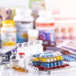 बजट का - बजट का दवाओं पर असर: कैंसर और मधुमेह के एक लाख मरीजों को मिलेगा फायदा, 17 दवाओं से बेसिक कस्टम डयूटी हटा