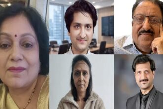 Budget - Budget 2026: लोकल टू ग्लोबल वाला बजट, आने वाले समय में दिखेगा असर; सीए और अर्थशास्त्रियों ने ये कहा