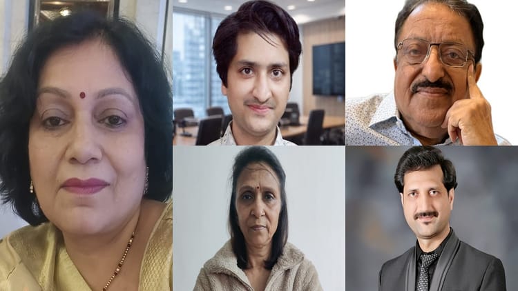 Budget - Budget 2026: लोकल टू ग्लोबल वाला बजट, आने वाले समय में दिखेगा असर; सीए और अर्थशास्त्रियों ने ये कहा