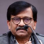 राउत - राउत ने अजित पवार की मौत पर खड़े किए सवाल: BJP 'घोटाले वाली फाइल' का किया जिक्र, भाजपा बोला- बेबुनियाद आरोप