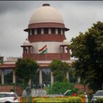 SC Updates: - SC Updates: धर्मांतरण विरोधी कानूनों के खिलाफ केंद्र और 12 राज्यों को नोटिस; शिअद नेता मजीठिया को मिली जमानत