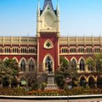 Bengal: - Bengal: शब-ए-बारात पर पटाखों को लेकर कलकत्ता हाईकोर्ट सख्त, रात 10 बजे से सुबह 6 बजे तक इस्तेमाल पर प्रतिबंध