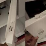 Lucknow - Lucknow News: चोरों ने रियल एस्टेट कारोबारी के घर को बनाया निशाना, करीब एक करोड़ के आभूषण किए पार