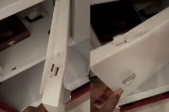 Lucknow - Lucknow News: चोरों ने रियल एस्टेट कारोबारी के घर को बनाया निशाना, करीब एक करोड़ के आभूषण किए पार