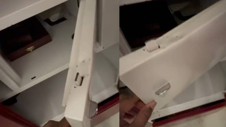 Lucknow - Lucknow News: चोरों ने रियल एस्टेट कारोबारी के घर को बनाया निशाना, करीब एक करोड़ के आभूषण किए पार