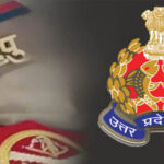 यूपी: - यूपी: 98 फीसद से अधिक पुलिसकर्मियों ने दिया संपत्तियों का ब्योरा, इस तरह के कर्मचारियों ने नहीं दी डिटेल