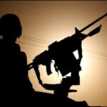 क्यों - क्यों नहीं थम रहा दशकों पुराना संघर्ष?: बलूचिस्तान में फिर भड़की हिंसा, डर के साए में कट रही लोगों की जिंदगी