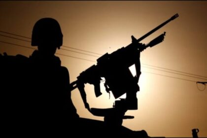 क्यों - क्यों नहीं थम रहा दशकों पुराना संघर्ष?: बलूचिस्तान में फिर भड़की हिंसा, डर के साए में कट रही लोगों की जिंदगी