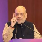 India - India US Trade Deal: 'भारत-अमेरिका संबंधों के लिए आज बड़ा दिन', अमित शाह ने व्यापार समझौते को बताया ऐतिहासिक