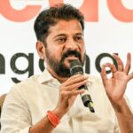 तेलंगाना - तेलंगाना सीएम का तंज: 'SIR में गरीबों से दस्तावेज मांगे जा रहे, जबकि प्रधानमंत्री के सर्टिफिकेट नहीं दिखाए गए'