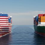 Trade - Trade Deal: गोयल बोले- केवल व्यापार समझौता नहीं, भारत-US संबंधों में ऐतिहासिक बदलाव; USISPF बोला- ये बस शुरुआत