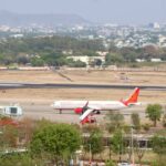 Kerala: - Kerala: कोचीन एयरपोर्ट पर चलेंगी देश की पहली हाइड्रोजन बसें, स्वच्छ ऊर्जा को बढ़ावा देने की दिशा में अहम कदम