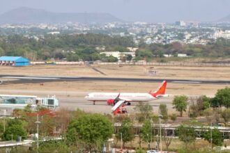 Kerala: - Kerala: कोचीन एयरपोर्ट पर चलेंगी देश की पहली हाइड्रोजन बसें, स्वच्छ ऊर्जा को बढ़ावा देने की दिशा में अहम कदम