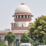 Supreme - Supreme Court: 'यह न्याय व्यवस्था के लिए बीमारी, अब इलाज जरूरी'; फैसलों में देरी पर सीजेआई सूर्यकांत की दो टूक