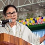 SIR Row: - SIR Row: ममता बनर्जी ने चुनाव से पहले एसआईआर की प्रक्रिया कराने पर उठाए सवाल, बोलीं- असम को क्यों छोड़ा गया?