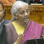 Budget - Budget 2026: एसटीटी  में बढ़ोतरी वृद्धि निवेशकों को अखरी, सट्टेबाजी पर अंकुश से कारोबार पर असर की आशंका