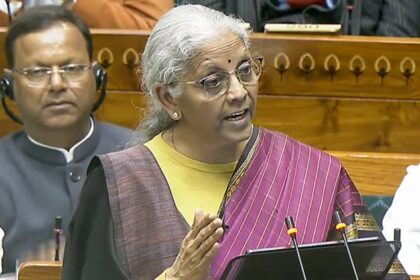 Budget - Budget 2026: एसटीटी  में बढ़ोतरी वृद्धि निवेशकों को अखरी, सट्टेबाजी पर अंकुश से कारोबार पर असर की आशंका