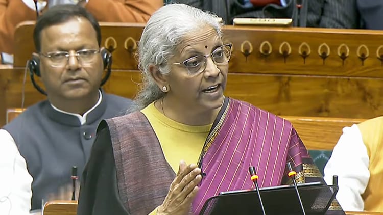 Budget - Budget 2026: एसटीटी  में बढ़ोतरी वृद्धि निवेशकों को अखरी, सट्टेबाजी पर अंकुश से कारोबार पर असर की आशंका