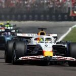 Formula - Formula 1: बुद्ध इंटरनेशनल सर्किट पर फिर दौड़ सकती हैं F1 कारें, खेल मंत्रालय की पहल से बढ़ी उम्मीद