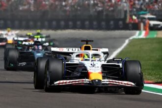 Formula - Formula 1: बुद्ध इंटरनेशनल सर्किट पर फिर दौड़ सकती हैं F1 कारें, खेल मंत्रालय की पहल से बढ़ी उम्मीद