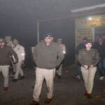 बरेली - बरेली में युवक की हत्या: शराब पार्टी के दौरान तीन दोस्तों ने छत से फेंका, एक आरोपी मुठभेड़ में गिरफ्तार