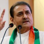 कौन करेगा - कौन करेगा एनसीपी का नेतृत्व?: प्रफुल्ल पटेल ने साफ की स्थिति, बोले- मैं अध्यक्ष की दौड़ में नहीं; फैसला..