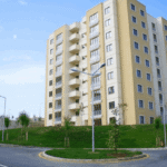 UP: आवास - UP: आवास विकास के फ्लैटों पर छूट की योजना मार्च तक बढ़ी, 10 प्रतिशत तक की दी जा रही छूट