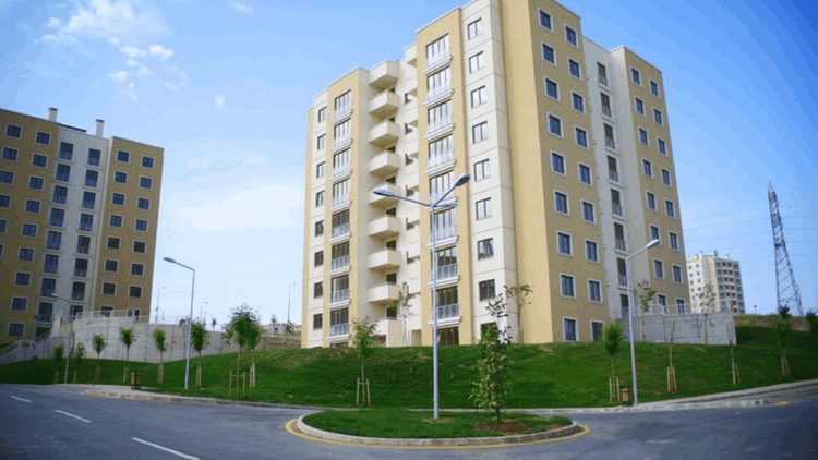 UP: आवास - UP: आवास विकास के फ्लैटों पर छूट की योजना मार्च तक बढ़ी, 10 प्रतिशत तक की दी जा रही छूट