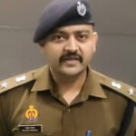 Banda: - Banda: जानबूझकर गिरफ्तारी में चूक करने पर जेल अधीक्षक व जेलर के खिलाफ प्राथमिकी दर्ज