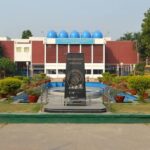 AMU: - AMU: जेएन मेडिकल कॉलेज में बनेगा कैंसर विज्ञान केंद्र, होगा उत्तर भारत का पहला डिजिटल रेडियोथेरेपी प्लेटफॉर्म