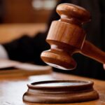 UP: हाईकोर्ट - UP: हाईकोर्ट का अहम फैसला- जातीय रैलियों पर रोक के आदेश का पूरा पालन हो, सामाजिक वैमनस्यता में आएगी कमी