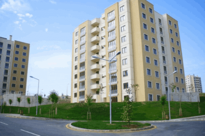 UP: आवास - UP: आवास विकास के फ्लैटों पर छूट की योजना मार्च तक बढ़ी, 10 प्रतिशत तक की दी जा रही छूट