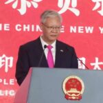 India-China - India-China Trade: भारत-चीन के संबंधों में सुधार, दोनों देशों के बीच व्यापार पहुंचा 155.6 अरब डॉलर