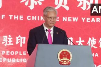 India-China - India-China Trade: भारत-चीन के संबंधों में सुधार, दोनों देशों के बीच व्यापार पहुंचा 155.6 अरब डॉलर