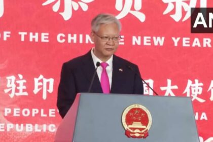 India-China - India-China Trade: भारत-चीन के संबंधों में सुधार, दोनों देशों के बीच व्यापार पहुंचा 155.6 अरब डॉलर