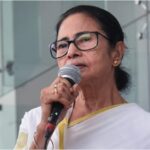 SIR: - SIR: एसआईआर पर सुप्रीम कोर्ट में सुनवाई आज, पश्चिम बंगाल की मुख्यमंत्री ममता खुद रख सकती हैं दलीलें