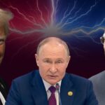 अमेरिका - अमेरिका से डील की कीमत: रूस से तेल की खरीद कम करेगा भारत, क्या बदल रही देश की ऊर्जा नीति; समझिए इसके मायने?