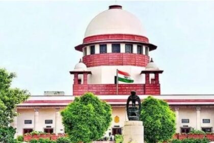 ADAG - ADAG Firms Probe: सीबीआई और ईडी को सुप्रीम कोर्ट के सख्त निर्देश, कहा- धोखाधड़ी की निष्पक्ष और तटस्थ जांच करें