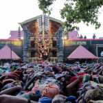 Sabarimala - Sabarimala Gold Loss: केरल की अदालत से चोरी के आरोपी उन्नीकृष्णन पोट्टी को वैधानिक जमानत, रिहाई का रास्ता साफ