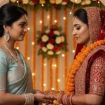 UP: 'हम - UP: 'हम पति-पत्नी हैं...जीवन भर साथ रहेंगे, कोई जुदा नहीं कर सकता', रात में थाने पहुंचीं युवतियां; कही ये बात