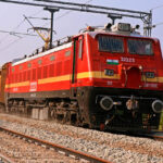Railway - Railway News: काठगोदाम एक्सप्रेस को पीलीभीत-मैलानी होकर चलाने की तैयारी, रेलवे बोर्ड को भेजा गया प्रस्ताव