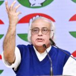 Congress: - Congress: 'नेता प्रतिपक्ष को बोलने ही नहीं दिया, तो क्या जवाब देंगे?', कांग्रेस ने पीएम मोदी से पूछे तीखे सवाल